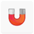 xShare - file transfer