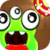 Feed the Monster 1