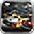Highway Traffic Racer Speed 3D