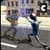 Stickman Hero VS Super Villains: City Battle