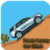 Prado Luxury Car Tax : Crazy OffRoad Car Adventure