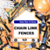 Chain Link Fence  - Home How to Guide