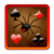 Switch Spider Solitaire
