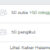 halaman facebook