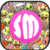 Stick Me :Love Friendship Stickers For Whatsapp