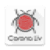 CoronaLiv - An All-In-One app for Covid-19 Stats