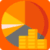 Mpesa Tracker