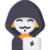 DroidBrowser