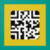 QR_Gen