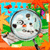 Children puzzles: Find an object