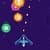 Space Hunting Shooter and More