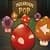 Mushroom Pop