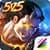 Heroes Evolved