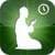 Prayer Times and Qibla  Namaz