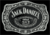 Jack Daniels Backstage