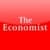 The Economist on iPhone