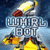 Whirl Bot Free