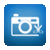 Java Photo Editor Free