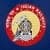 Indian Rail Information