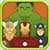 Crazy Virtual Dentist Fix Super Hero Decayed Tooth