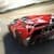 Amazing Expensive Cars images HD Wallpaper