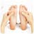 accupressure treatment - hindi