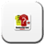 Football Quiz Bundesliga