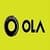 Ola cabs - Booking taxi in india