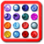 Onet Art 3