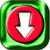 Easy Download Free