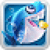 HappyFishing
