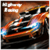 Highway Road Race Dash