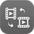 Video Rotate