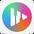 Music Player with Equalizer