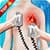 Heart Attack Surgery Simulator