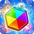 Be_jewel saga