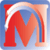 MedNirvana Medical Solutions
