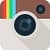 Insta gram Auto Followers