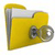 File Locker-Free