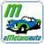 aMetanoauto active