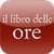Il Libro delle Ore customary
