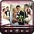 Wedding Video Maker HD