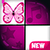Pink Piano Tales Pro