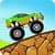 Mini Truck Climb Racing