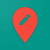FakeGPS