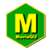 MovieQu : Watch Movie For Free