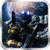 Killzone Shadow Fall apk for android