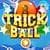 Trick Ball