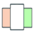 Simple White Screen