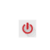 MyFlash